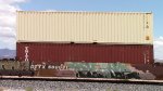 EB Priority Container Frt @ Erie -58